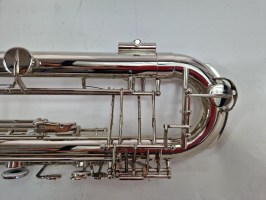 Paperclip contra basklarinet (8)